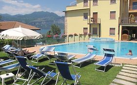 Hotel Garni Rosmari